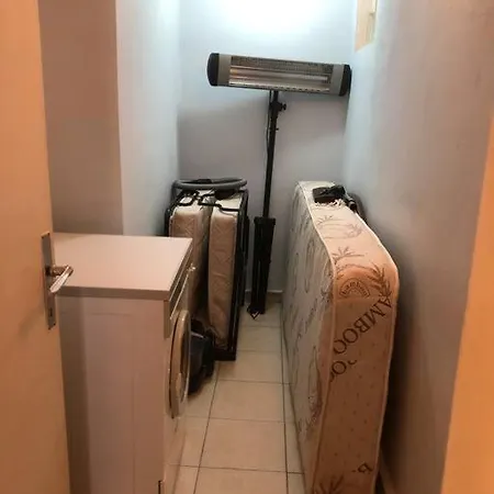 Apartment Tarihi Kaleici Denize Yakin Size Oezel Muhtesem Konum Uygun Fiyat Ev