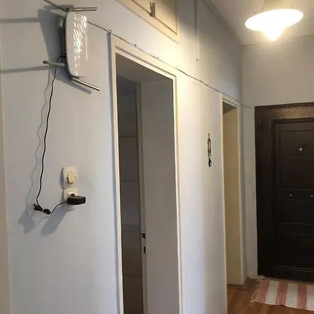 Apartment Tarihi Kaleici Denize Yakin Size Oezel Muhtesem Konum Uygun Fiyat Ev