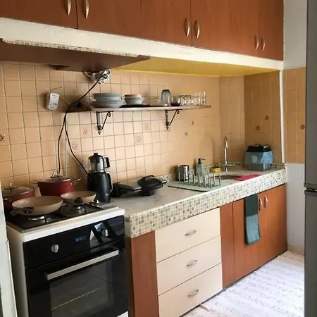 Apartment Tarihi Kaleici Denize Yakin Size Oezel Muhtesem Konum Uygun Fiyat Ev *
