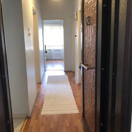 Tarihi Kaleici Denize Yakin Size Oezel Muhtesem Konum Uygun Fiyat Ev Apartment *