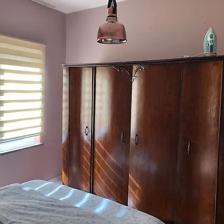 Tarihi Kaleici Denize Yakin Size Oezel Muhtesem Konum Uygun Fiyat Ev Antalya