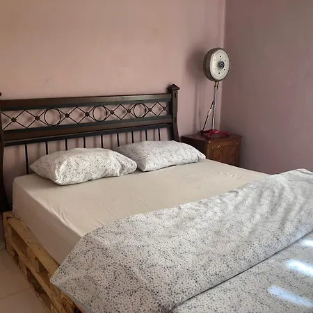 Apartment Tarihi Kaleici Denize Yakin Size Oezel Muhtesem Konum Uygun Fiyat Ev