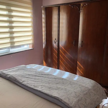 Apartment Tarihi Kaleici Denize Yakin Size Oezel Muhtesem Konum Uygun Fiyat Ev Antalya